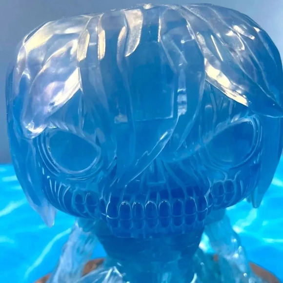 Attack on Titan - Eren Hardened - Funko Pop! #1174 - Picture 3 of 7